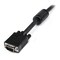 Startech.Com 30 FT HIGH RES MONITOR VGA CABLE MXT101MMHQ30 - alternate 4