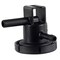Motorcraft Vacuum Regulator Valve,  CX2737 - alternate 5