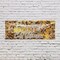 Signmission Pure Natural Honey Cold Extracted, 36 Inch x 96 Inch, Vinyl Banner B-96-30826 - alternate 3