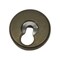 Komatsu RETAINER, KOMATSU OEM 702-16-75890 702-16-75890 - alternate 1