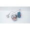 Rosemount PRESSURE TRANSMITTER 0-250IN-H2O 10.5-42.4V-DC 3051CD2A22A1AS2M5E5 - alternate 7