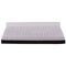Premium Guard Cabin Air Filter,  PC6067 - alternate 5