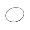 John Deere O-RING, JOHN DEERE OEM AT172832 AT172832 - alternate 3