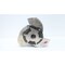Cobeta STAINLESS 3-VANE PUMP IMPELLER 14-1/2IN HR960 - alternate 2