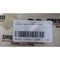 Dresser-Rand RING 20IN R82015-1-PPD4 - alternate 4