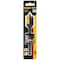 Dewalt Nail Cutting Spade Bit DWAWDNS16 - alternate 3
