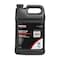 Ridgid Cutting Oil, 1 gal, Can 32808 - alternate 1