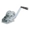 Curt Hand Crank Winch, Electric, 900 lb, Steel 29423 - alternate 1