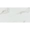 Daltile Grantshire 18in. x 36in. 7.5 MM, 20 Mil Rigid Click Luxury Vinyl Flooring 22.50 SQFT/Carton, 5PK GR41R183620L75M - alternate 1