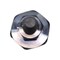 John Deere CHECK VALVE, JOHN DEERE OEM 496402 496402 - alternate 3