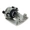 Hella BRAKE CALIPER 355785131 - alternate 1