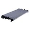 Motorcraft Radiator,  RAD310 - alternate 1
