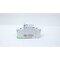 Noark BOX OF 12 MINIATURE CIRCUIT BREAKER 3A AMP 120/240V-AC 1P, 2PK B1NQ1D3 - alternate 5