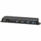 Tripp Lite 4-PORT DISPLAYPORT/USB KVM SWITCH 4K 60 HZ, HDR, HDCP 2.2, IR, DP 1.4, USB SHARI B005-DPUA4 - alternate 7