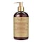 Shea Moisture Manuka Honey and Mafura Oil Intensive Hydration Conditioner, 13 Fluid Ounce, 4PK 69730813 - alternate 2
