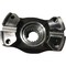 John Deere UNIVERSAL JOINT YOKE, JOHN DEERE OEM R96699 R96699 - alternate 3