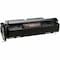 Canon Original Laser Toner Cartridge, Black FX-7 - alternate 1