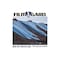 Film-Gard Plastic Sheeting 6 mil X 20 ft. W X 100 ft. L Polyethylene Black Black 626061 - alternate 4