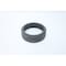 John Crane 8B1 8A PRIMARY RING 3-3/8IN A833750179055 - alternate 1