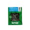 Spax #10 x 3 in Exterior 304 Stainless Steel Wood Deck Screws Powerdeck Trim Head T-Star Plus 5 LB, 330PK 45705008402007 - alternate 5