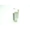 Siemens SIMODRIVE SURGE ARRESTOR MODULE 6SN1111-0AB00-0AA0 - alternate 6