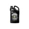 Spectracide ONE-SHOT Weed and Grass Killer Refill, Liquid, Clear/Pale Yellow, 1 gal Bottle HG-97187 - alternate 1