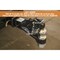 Buyers Products Combination Hitch, 11 1/2 in L, Steel RM122516 - alternate 2