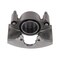 Hella BRAKE CALIPER 355797472 - alternate 4