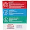 20 Mule Team 20 Mule-Team 65 Oz. Borax Laundry Booster & Cleaner DIA 00201 - alternate 1