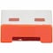 Tripp Lite Usb-A Port Blockers, Red, 10-Pack U2BLOCK-A10-RD - alternate 4