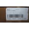 Moore PRESSURE TRANSDUCER 771-8BNF1 - alternate 6