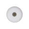 Auveco Ford Front Bumper Cover Retainer 16mm Head Diameter, 25PK 19607 - alternate 2
