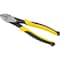 Stanley 8 in Diagonal Cutting Plier Flush Cut Uninsulated 89-861 - alternate 1