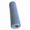 Boardwalk Automotive Wiper Rolls, 9.4 x 11, Blue, 55 Wipers, 30PK AUTORL1650B - alternate 4