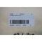Cooper STEEL ENCLOSURE 48IN 24IN 12IN 482412-SD - alternate 3
