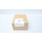 Siemens DEVICENET INTERFACE MODULE DNH 200S - alternate 4