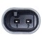 Hella BATTERY SENSOR IBS 2-PIN 012835911 - alternate 3