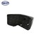 Skyward Automotive Products Bumper Impact Absorber,  SK941A01 - alternate 2