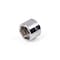 Tekton 3/8 Inch Drive x 23 mm Extra-Shallow 6-Point Socket SHD11123 - alternate 1