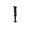 Fcs Struts Suspension Strut And Coil Spring Assembly 1345469L - alternate 1