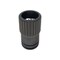 Caterpillar HUB, CATERPILLAR OEM 1T0996 1T0996 - alternate 1