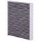 Premium Guard Cabin Air Filter,  PC4479X - alternate 4