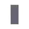 Norton 1/3 Sheet Sander SandWet 9 in L X 3 in W Silicon Carbide 320 Grit Coarse 7660768533 - alternate 1