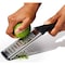 Oxo Good Grips Grater, Stainless Steel 11283000 - alternate 5