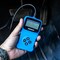 Neiko Car OBD2 Scanner Diagnostic Tool, Automotive Check Engine Light Diagnostic Read & Clear Emission 40500A - alternate 5