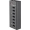 Startech.Com (ST7C51224) Power Adapter ST7C51224 - alternate 1