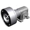 Cone Drive WORM GEAR REDUCER F0440150DBRX03 - alternate 1