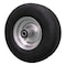 Antego Single Hustler Flat Free 13x5.00-6 , replaces 605038 fits Fastrak & Raptor SD 36in, 42in, 48in A632511705918SPS135006 - alternate 4
