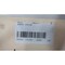 Dorris SHAFT MOUNT GEAR REDUCER 1-1/8IN 20.249:1 115TL20 - alternate 4