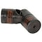 Timken Lovejoy LOWER BOOTS AND TIES D8 LOWER BOOTS AND TIES 2/PK - alternate 3